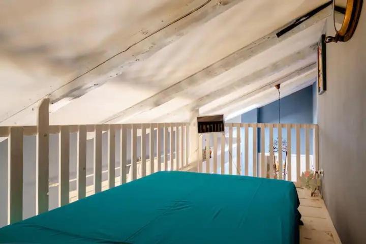 Ca' Falier Blue - 10 Min From Train And Bus Station Venecia Exterior foto